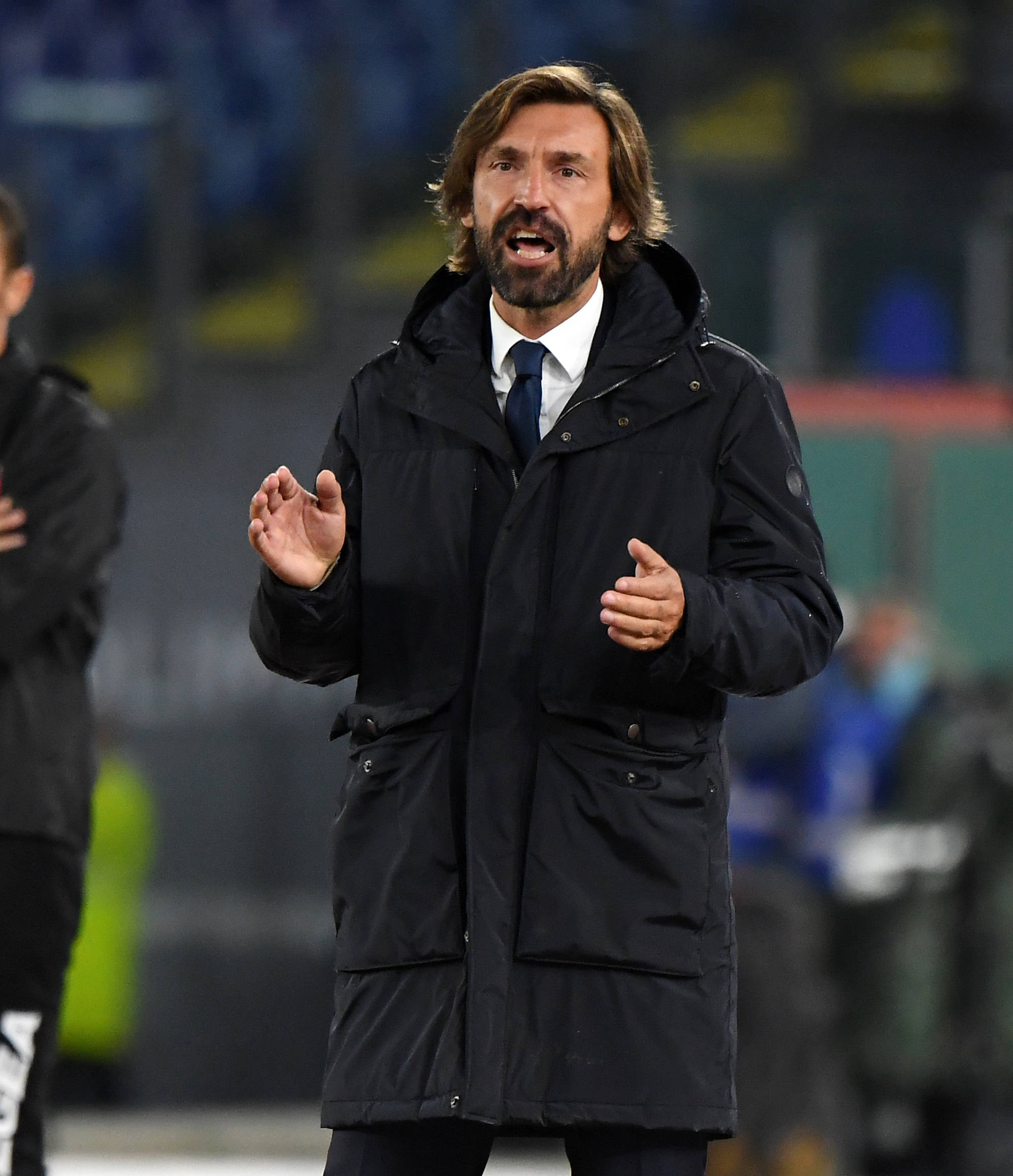 体育《体卫融合“大家”谈》健康科普视频栏目将于近期开播