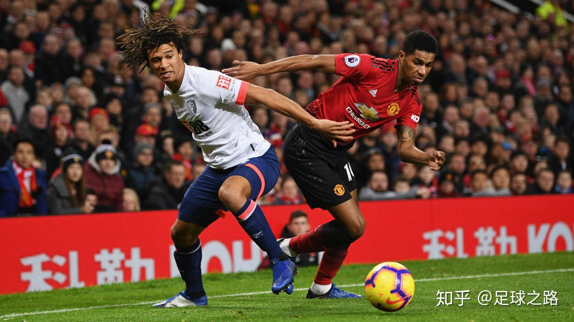 齐沃：我承担丢12个球的责任，但其中有7个发生在两场比赛里