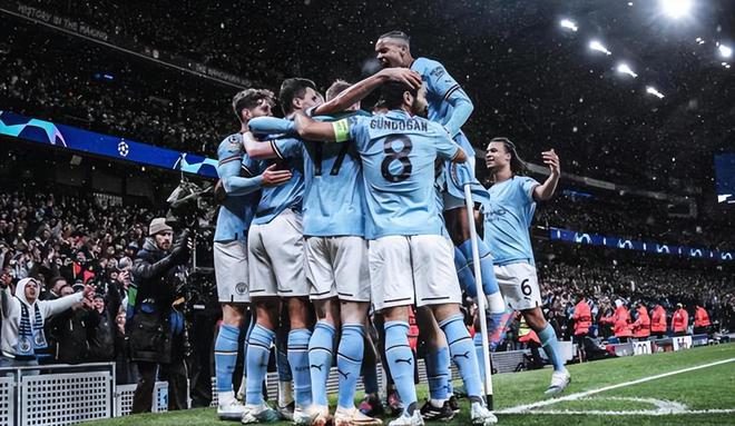 体育直击CBA：琼斯砍55+ 吉林逆转上海结束两连败