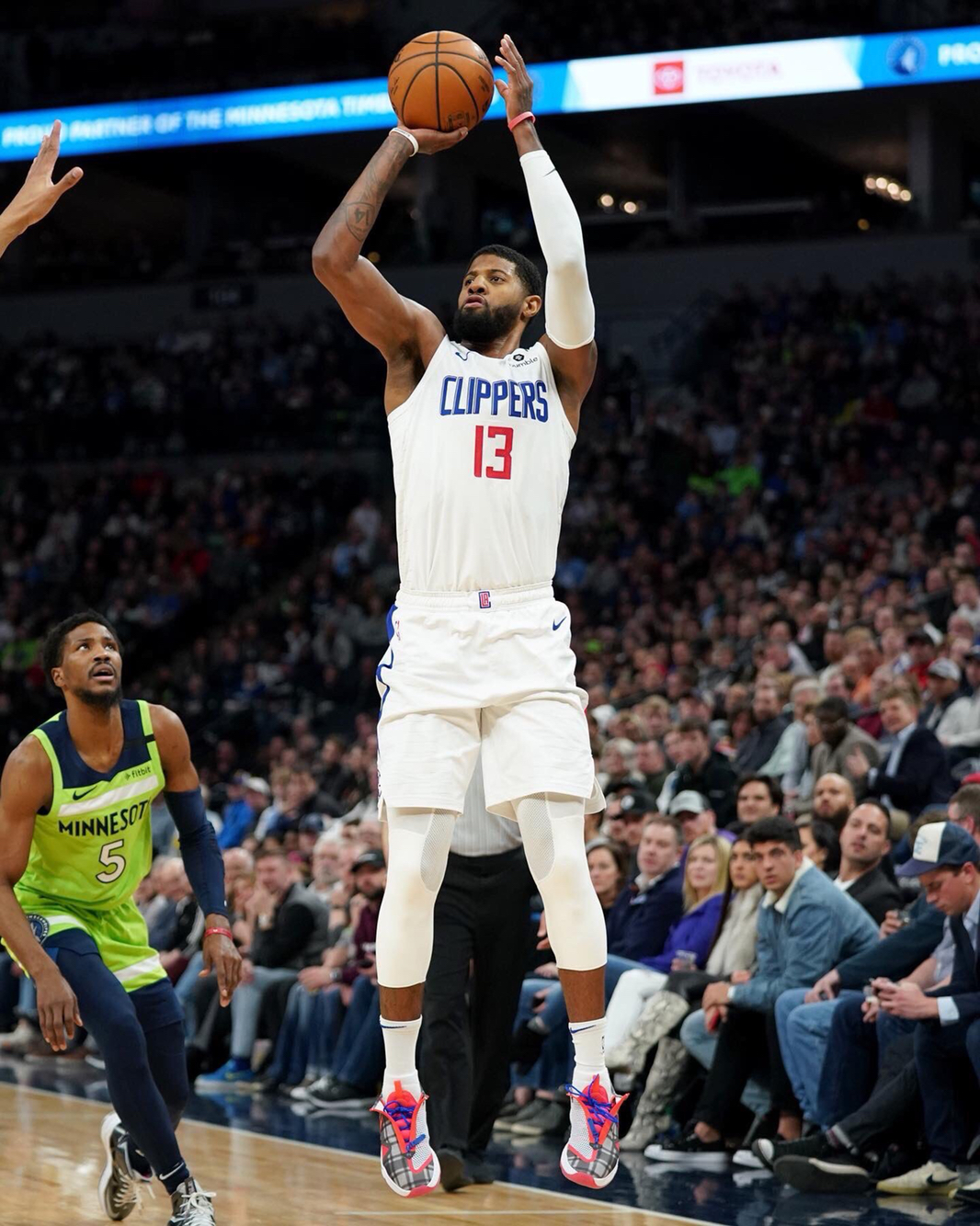 体育聊城：快乐骑行 健康你我